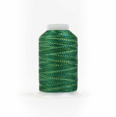 Threads - Rayon - D-Twist 20Wt - DT69 - Jungle - 500m/547yd